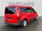 2018 Ford Transit Connect XL / XL Passenger