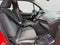 2018 Ford Transit Connect XL / XL Passenger