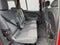 2018 Ford Transit Connect XL / XL Passenger