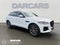 2023 Jaguar F-PACE P250 S