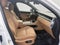 2023 Jaguar F-PACE P250 S