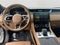 2023 Jaguar F-PACE P250 S