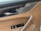 2023 Jaguar F-PACE P250 S