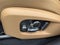 2023 Jaguar F-PACE P250 S