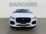 2023 Jaguar F-PACE P250 S