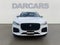 2023 Jaguar F-PACE P250 S