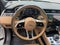 2023 Jaguar F-PACE P250 S