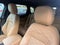 2023 Jaguar F-PACE P250 S