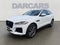 2023 Jaguar F-PACE P250 S