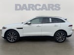 2023 Jaguar F-PACE P250 S