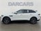 2023 Jaguar F-PACE P250 S