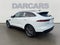 2023 Jaguar F-PACE P250 S