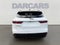2023 Jaguar F-PACE P250 S