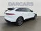 2023 Jaguar F-PACE P250 S