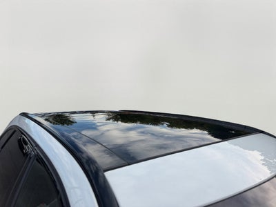 2023 Jaguar F-PACE P250 S