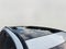 2023 Jaguar F-PACE P250 S