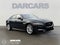 2016 Jaguar XF 35t R-Sport