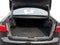 2016 Jaguar XF 35t R-Sport
