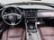 2016 Jaguar XF 35t R-Sport