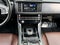 2016 Jaguar XF 35t R-Sport