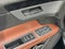2016 Jaguar XF 35t R-Sport