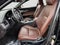 2016 Jaguar XF 35t R-Sport