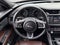 2016 Jaguar XF 35t R-Sport