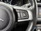 2016 Jaguar XF 35t R-Sport