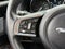 2016 Jaguar XF 35t R-Sport