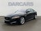 2016 Jaguar XF 35t R-Sport