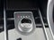 2016 Jaguar XF 35t R-Sport