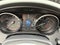 2016 Jaguar XF 35t R-Sport