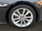 2016 Jaguar XF 35t R-Sport