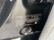2016 Jaguar XF 35t R-Sport