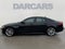 2016 Jaguar XF 35t R-Sport