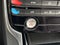 2016 Jaguar XF 35t R-Sport