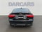 2016 Jaguar XF 35t R-Sport