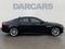 2016 Jaguar XF 35t R-Sport