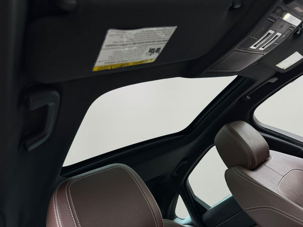 2016 Jaguar XF 35t R-Sport