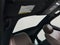 2016 Jaguar XF 35t R-Sport
