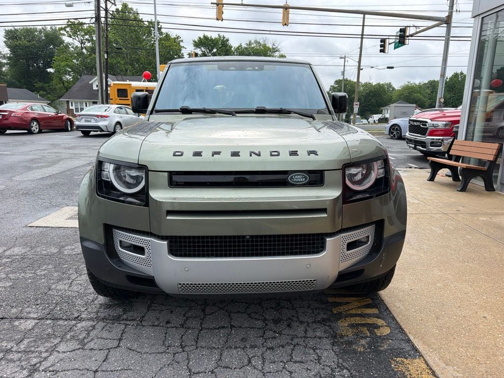 SALEJ7EX6L2027786