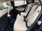 2017 INFINITI QX30 Premium