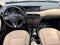 2017 INFINITI QX30 Premium