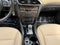 2017 INFINITI QX30 Premium