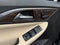 2017 INFINITI QX30 Premium