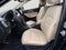 2017 INFINITI QX30 Premium
