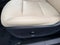 2017 INFINITI QX30 Premium