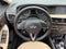 2017 INFINITI QX30 Premium