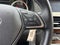 2017 INFINITI QX30 Premium