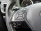 2017 INFINITI QX30 Premium